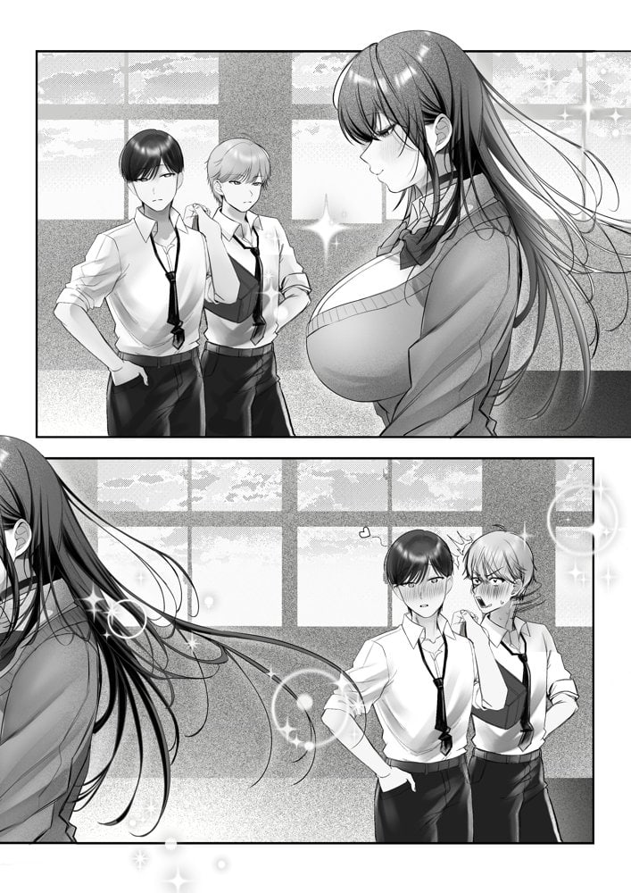 J系許嫁と先取り新婚性活-コスプレSEXルーム-