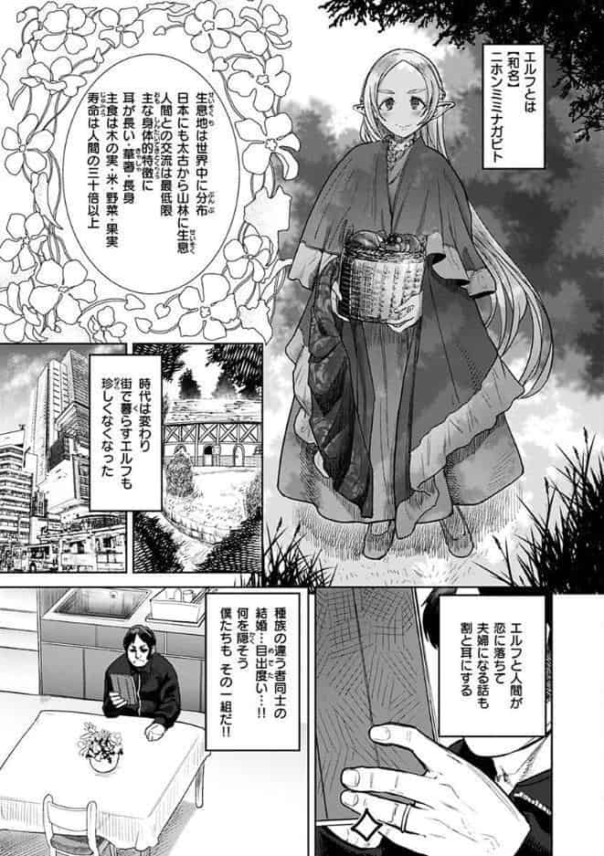 えろまんちっくデイズ
