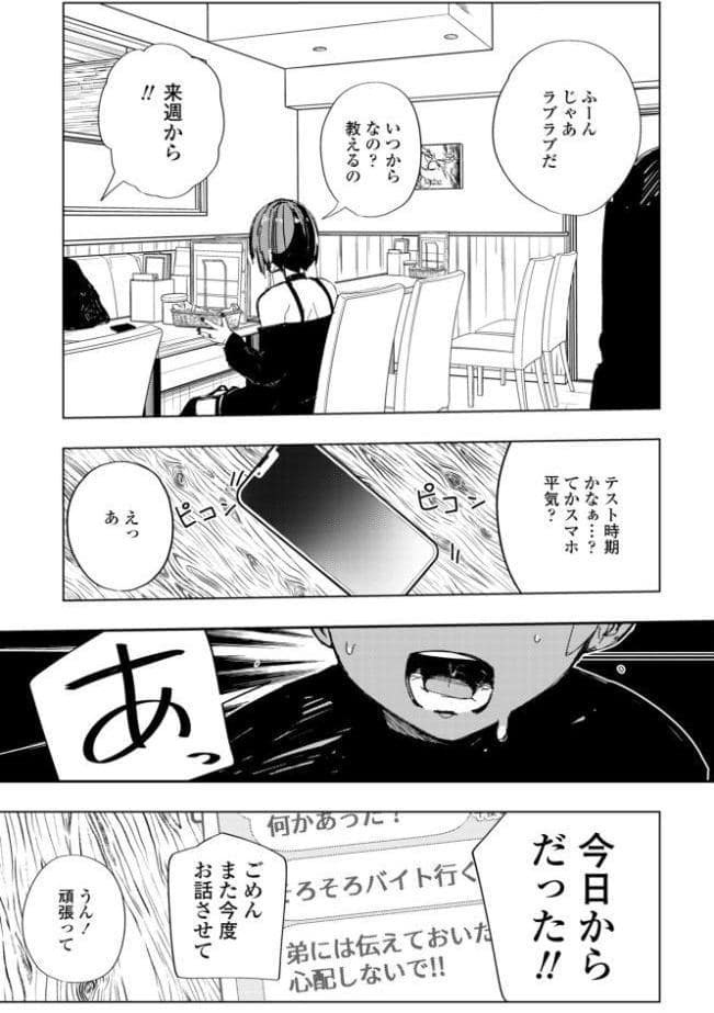 COMICペンギンクラブ 2026年8月号【デジタル版】