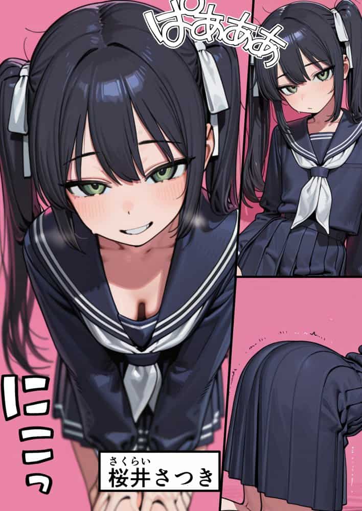 田舎の淫習NTR 〇〇編